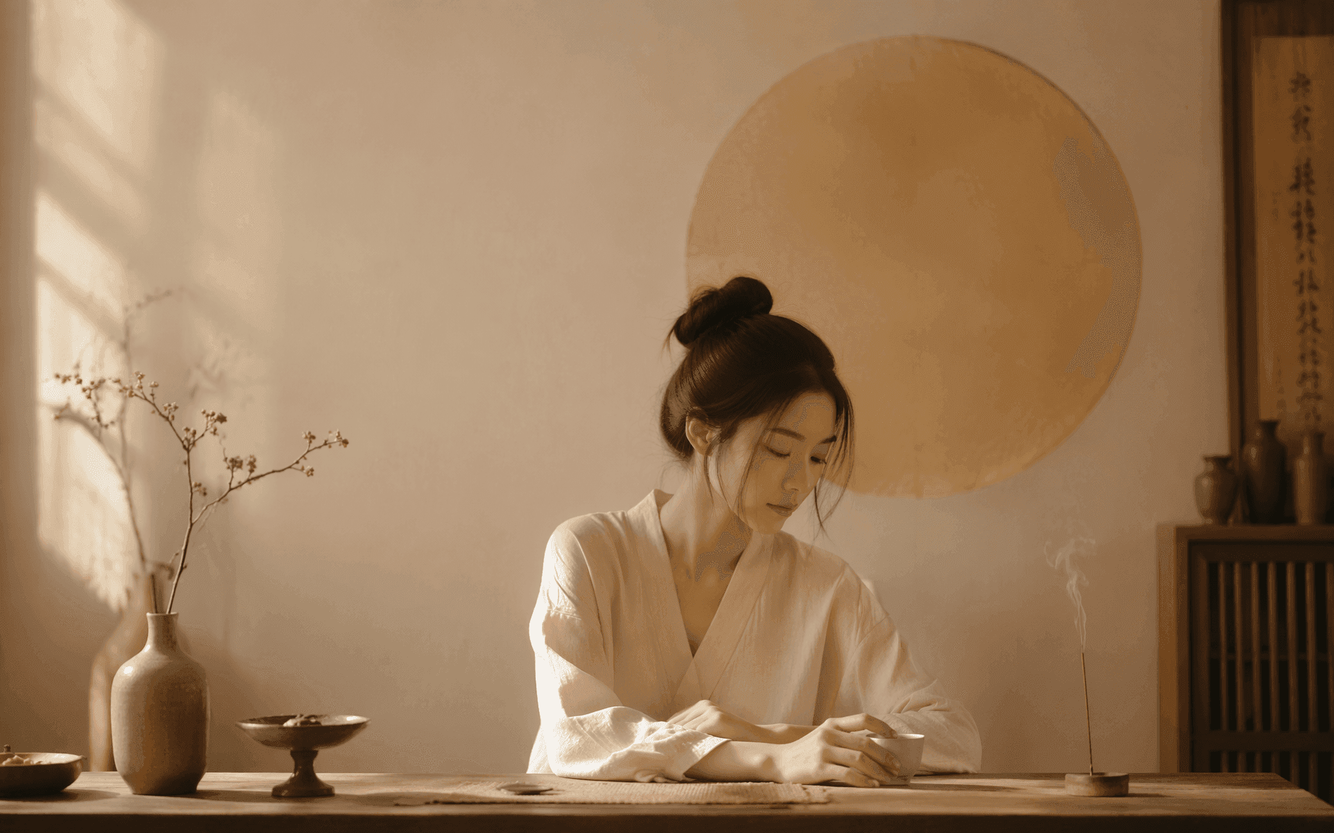 情绪内耗是什么