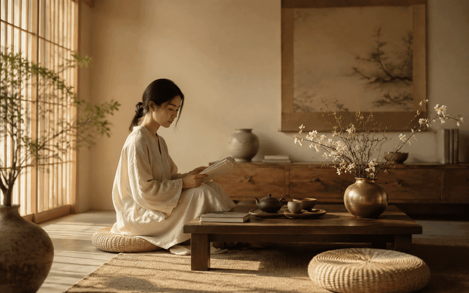 情绪积累是什么