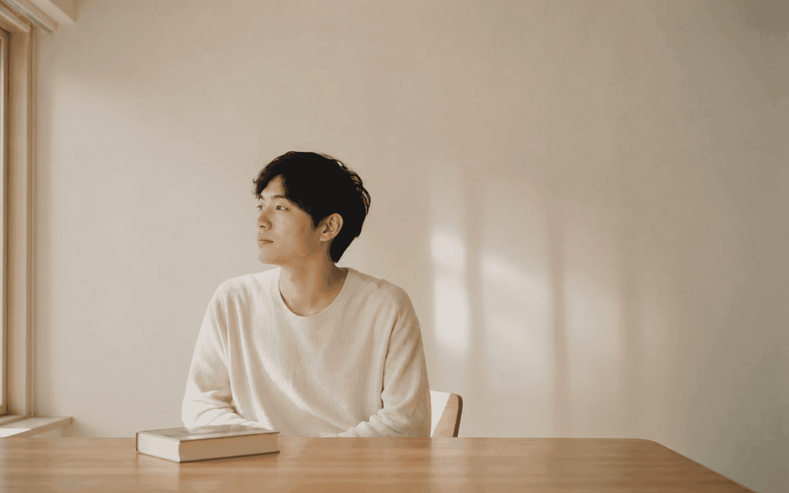 「少则得,多则惑」——信息过载时代,如何为人生做减法